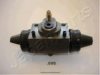 JAPANPARTS CS-895 Wheel Brake Cylinder